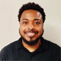 Behavioral Health System Baltimore Employee Alexander Peters's profile photo