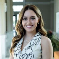 McKenzie Email & Phone Number