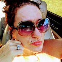 Hotel Royal Oak Employee Terri Mention's profile photo