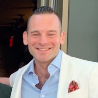 Nine Orchard Employee Bruce Burish's profile photo