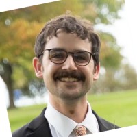 Daniel Louis Email & Phone Number