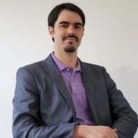 Seth Johns Email & Phone Number