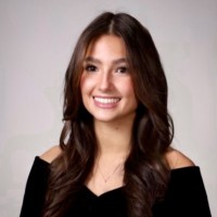Ruby Lombardi Email & Phone Number