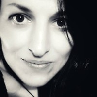 Together Digital Employee Sandra Lores's profile photo