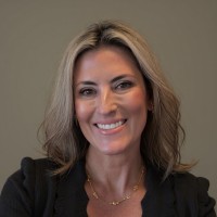 Engage PEO Employee Rebecca Berry's profile photo