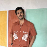 Parth Sinha Email & Phone Number