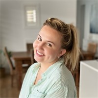Georgina Mignone Email & Phone Number