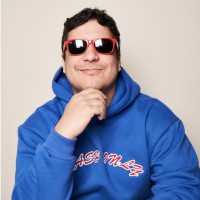 Coalition, Inc. Employee Tiago Henriques's profile photo