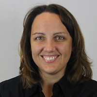 WRA Architects, Inc. Employee Sabrina Sutton's profile photo