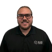 T.j. Place Email & Phone Number