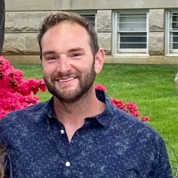 Derek Miller Email & Phone Number