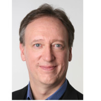 Advancit Capital Employee Jon Miller's profile photo