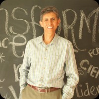 Carlos William Marin Gallego Email & Phone Number