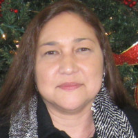 Yvonne Styles Email & Phone Number