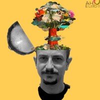 Prronto! Employee Felipe Gomes's profile photo