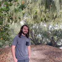 Daniel Seiler Email
