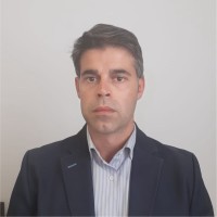BENVIC Employee Vicenç Mercadé's profile photo
