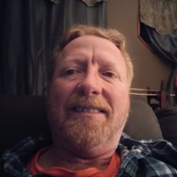 Mel Taylor Email & Phone Number