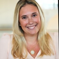 Erin Kennedy Email & Phone Number