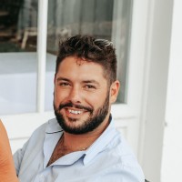 Vincent Tinalhas Email & Phone Number