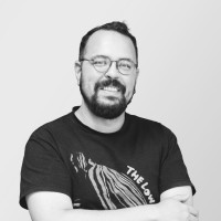 Metacore Employee José Villegas's profile photo