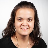 Krystle Ansay Email & Phone Number