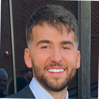 Nathan Wayne Email & Phone Number