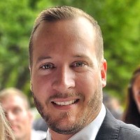 Curvent International (PTY) Ltd Employee Scheepers van Vuuren's profile photo