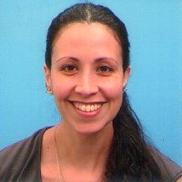 BVA Mystery Shopping Employee María Lemo's profile photo