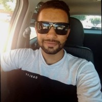 Megavale Card Employee Emanuel Filipe's profile photo