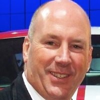 LCEC Employee Gregg Callaby's profile photo
