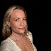 Michelle Simon Email