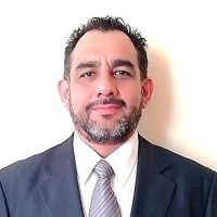 Julio Cesar Lopez Email & Phone Number | Honda Masaki Sub Gerente Post