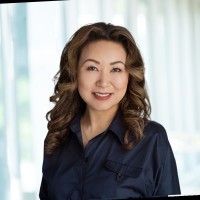 Network Services Company Employee Irene Oh's profile photo