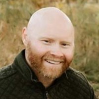 Phil Kelley Email & Phone Number