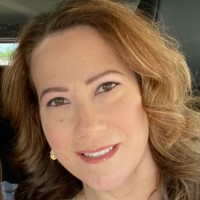 Central Jersey College Prep Charter School (CJCP) Employee Veronica Torres-Ruiz's profile photo