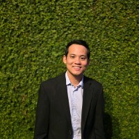 Van Dang Email & Phone Number