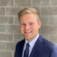 Sam Hofer