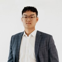 Ethan Choi Email
