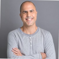 Verint Israel Employee Yair Cohen's profile photo