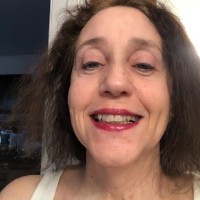 Mara Siegel Email & Phone Number