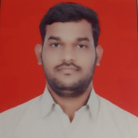 Carraro Technologies India Pvt. Ltd. Employee Balasaheb Kaygude's profile photo