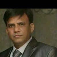Sleepwell Employee Sanjay Sharma's profile photo