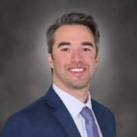 Nassau County Board of County Commissioners Employee Taylor Clem's profile photo