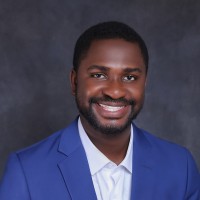 Isaiah B.sc Email