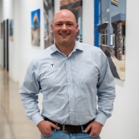 Simon Cox Email & Phone Number