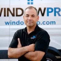 Tim Compau Email & Phone Number