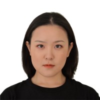 Google Employee Yifan Zhang's profile photo
