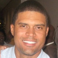 Anthony Cobbs Email & Phone Number
