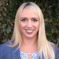 Traci Lamb Email & Phone Number